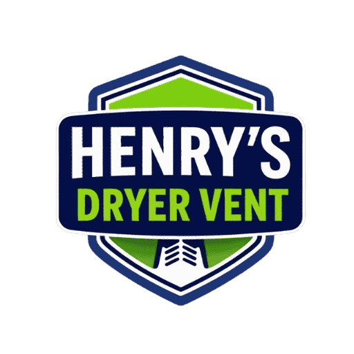 Henry's Dryer Vent about